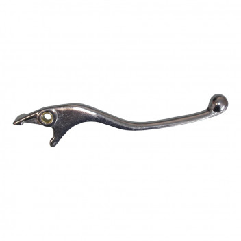 531090 Hi Level Lever Front Brake Alloy KM9