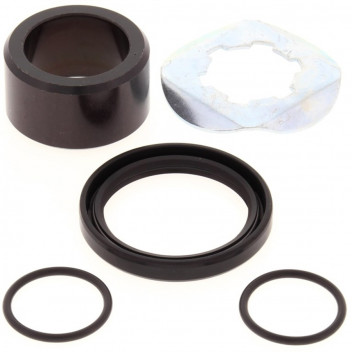 Counter Shaft Seal Kit Yamaha YFM350 Raptor 04-13 YFM350 Wa