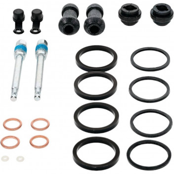 Caliper Rebuild Kit