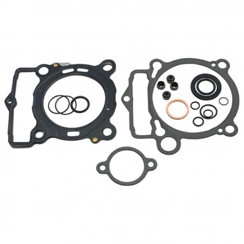 TOP END GASKET KIT 250 SX-F 16-22