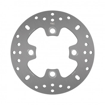 EBC MX/ATV BRAKE DISC