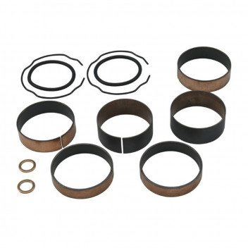 Fork Bushing Kit Yamaha FJR1300 06-19 FJR1300AE 07-09 FJR1