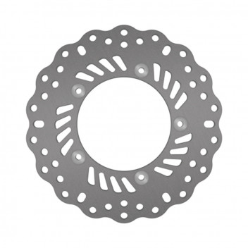 EBC CONTOUR F/DISC