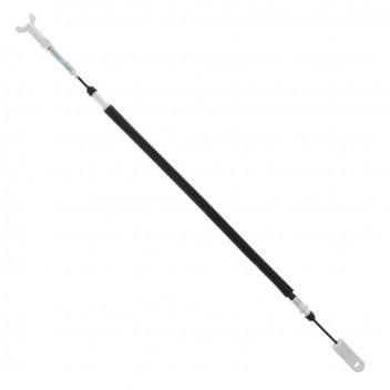 Control Cable ATV Brake