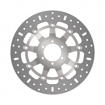 EBC PRO LITE S/STEEL UNI DISC (11)
