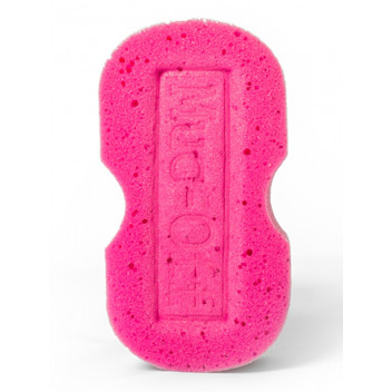 Muc-Off Expanding Sponge