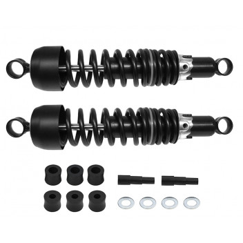 Shocks 335mm Pin+Pin (Type 1)