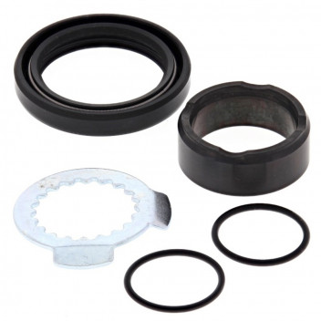 Counter Shaft Seal Kit Yamaha WR250F 15-21 YZ250F 14-22 YZ