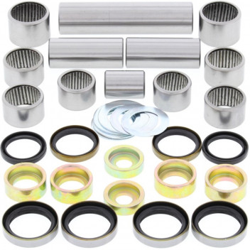 Linkage Bearing Kit Gas-Gas EC300 21 EX300 21 Husqvarna FC
