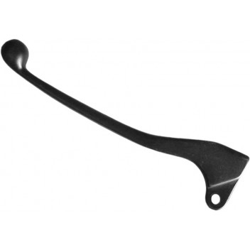Clutch Lever Black Honda KE2