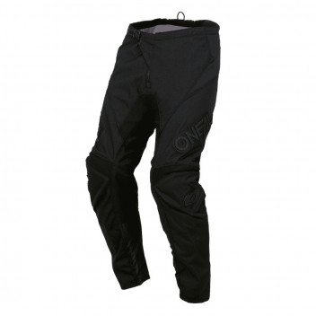 ELEMENTS PANTS CLASSIC BK 32 ONEAL