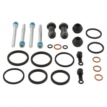 Caliper Rebuild Kit