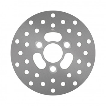 EBC SCOOTER BRAKE DISC