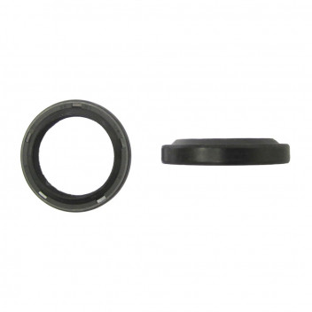 Fork Seals 35mm x 47mm x 7.5mm