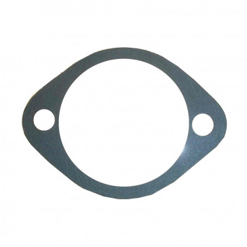 Exhaust Gaskets RD350LCYPVS O pack 10