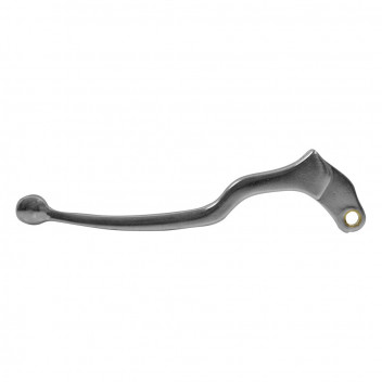 Hi Level Lever Clutch Alloy 38C00 536042