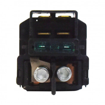 Hi Level Starter Relay CBR900 92-03/CBR125 714958