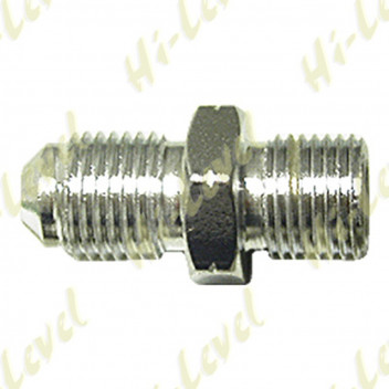 Adaptor 10mm x 1.25mm Convex C