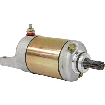 AEP STARTERMOTOR lta500 kingquad