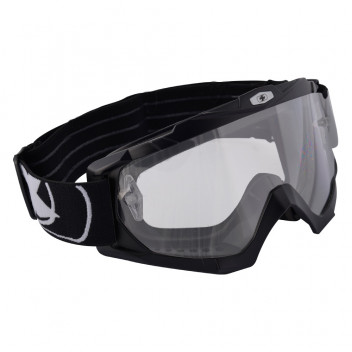 ASSAULT PRO MATT BK