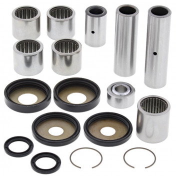 Linkage Bearing Kit Suzuki DR250 90-93 DR250S 90-95 DR350