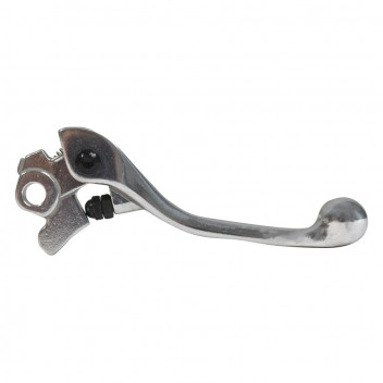533212 Hi Level Lever Front Brake Alloy 1346