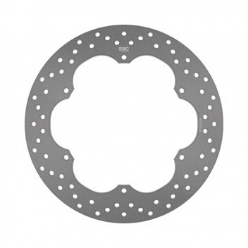 EBC HPSR SOLID F/LEFT DISC (6)