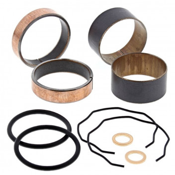 Fork Bushing Kit Kawasaki Z800 16 Suzuki GSX-8R 23-24 GSX-