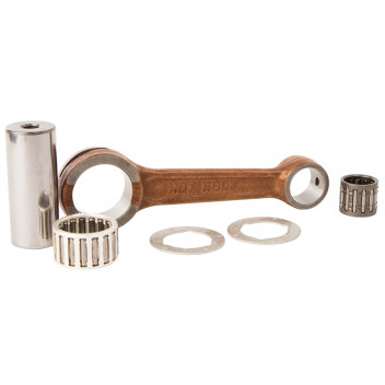HOTROD CONROD CR125 88-07