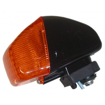 Indicator Honda CBR250R 90-94 RVF400R 94-96 F/R & R/L CBR40