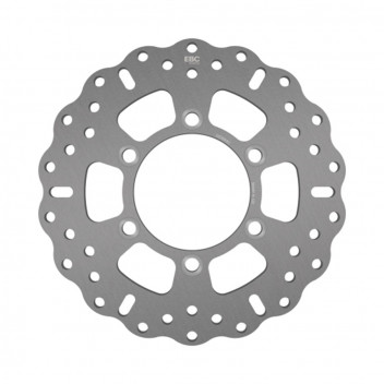 EBC SOLID CONTOUR R/DISC (16)