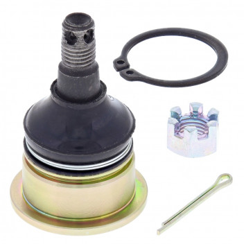 Ball Joint Kit