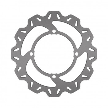 EBC Extreme MX rotor