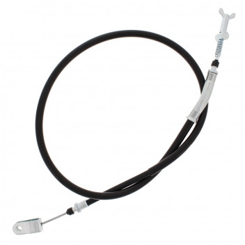 Control Cable BRAKE