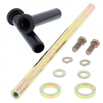 A-Arm Kit