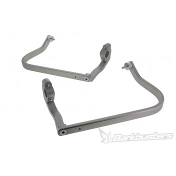BB Hardware Kit - Two Point Mount - Honda CRF300L '21-