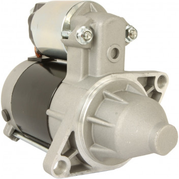 AEP Starter KAF620