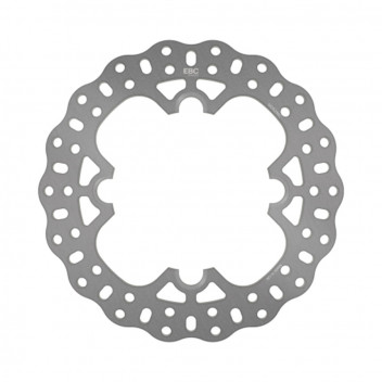 EBC MOTOCROSS CONTOUR DISC