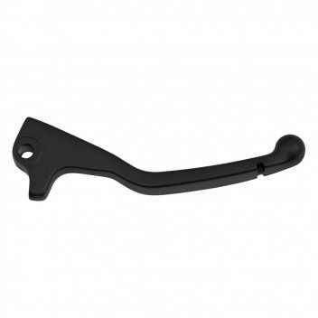 *Front Brake Lever Black Yamaha  YN50 Neo 12-13 730.18.72
