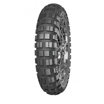 150/70B18 Enduro Trail XT