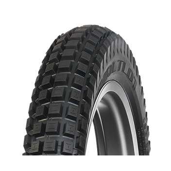 120/100R18 68M TL GEOMAX TL01