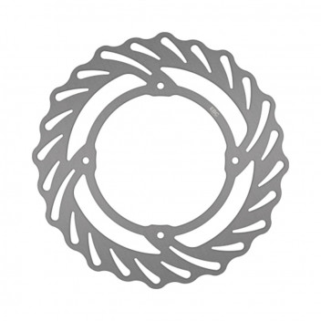 EBC MOTOCROSS CONTOUR DISC