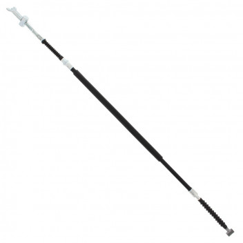 Control Cable BRAKE
