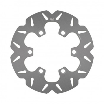 EBC Extreme MX rotor
