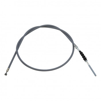 Front Brake Cable Honda C50C7