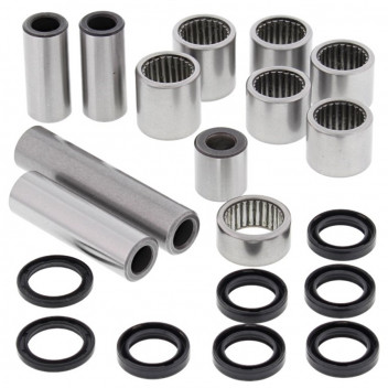 Linkage Bearing Kit Honda CRF150R 07-22 CRF150RB 07-22