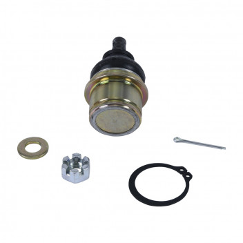 ATV BALL JOINT CF