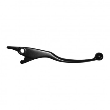 Front Brake Lever Black Yamaha 5GJ