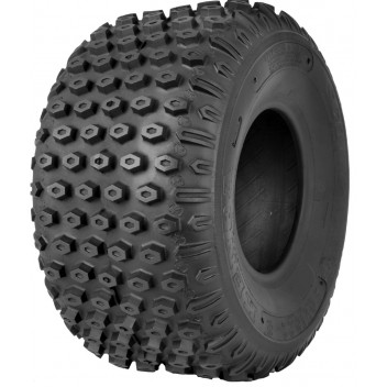 Scorpion 145X7X6 K290 2P TL Kenda