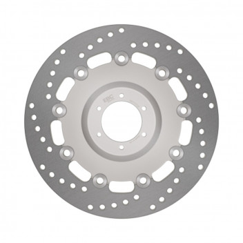 EBC PRO-LITE DISC LEFT (11)
